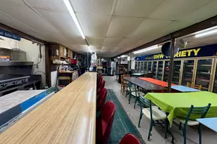 340 Main Rd, Passadumkeag, ME 04475 - Photo 6