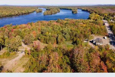 340 Main Road, Passadumkeag, ME 04475 - Photo 30