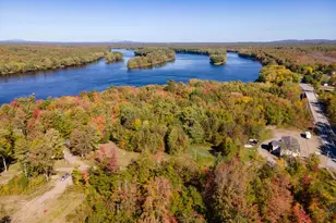 340 Main Rd, Passadumkeag, ME 04475 - Photo 30