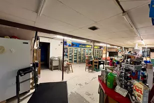 340 Main Rd, Passadumkeag, ME 04475 - Photo 2