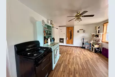 340 Main Road, Passadumkeag, ME 04475 - Photo 12