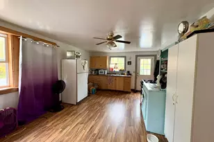 340 Main Rd, Passadumkeag, ME 04475 - Photo 14
