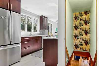 69 Falmouth Road, Falmouth, ME 04105 - Photo 30