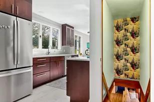 69 Falmouth Rd, Falmouth, ME 04105 - Photo 30