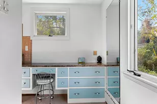 69 Falmouth Rd, Falmouth, ME 04105 - Photo 22