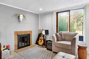 69 Falmouth Rd, Falmouth, ME 04105 - Photo 32