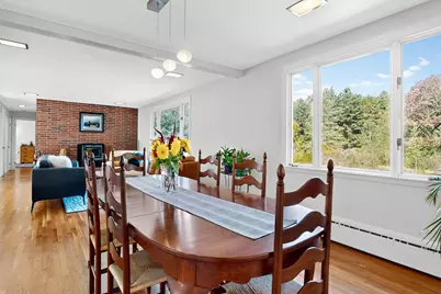 69 Falmouth Road, Falmouth, ME 04105 - Photo 12