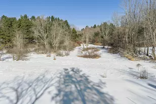 69 Falmouth Rd, Falmouth, ME 04105 - Photo 4