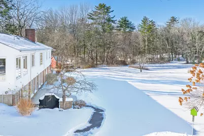 69 Falmouth Road, Falmouth, ME 04105 - Photo 2