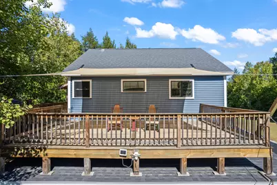 86 Beaver Creek Farm Road, Bridgton, ME 04009 - Photo 38