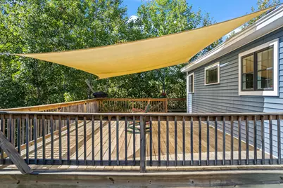 86 Beaver Creek Farm Road, Bridgton, ME 04009 - Photo 4