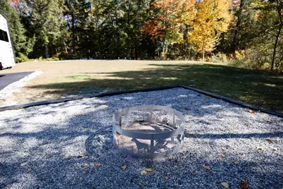 86 Beaver Creek Farm Road, Bridgton, ME 04009 - Photo 46