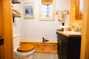 86 Beaver Creek Farm Rd, Bridgton, ME 04009 - Photo 8