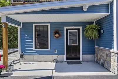 86 Beaver Creek Farm Road, Bridgton, ME 04009 - Photo 6