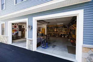 86 Beaver Creek Farm Rd, Bridgton, ME 04009 - Photo 44