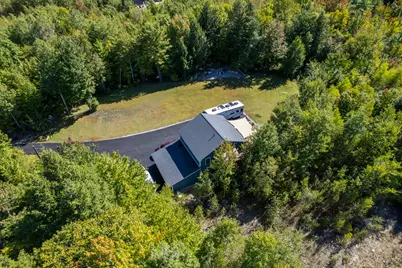 86 Beaver Creek Farm Road, Bridgton, ME 04009 - Photo 2