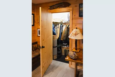 86 Beaver Creek Farm Road, Bridgton, ME 04009 - Photo 42