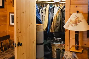 86 Beaver Creek Farm Rd, Bridgton, ME 04009 - Photo 42