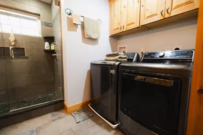 86 Beaver Creek Farm Road, Bridgton, ME 04009 - Photo 26