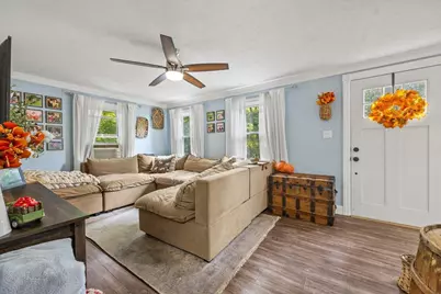 19 Old Alewive Road, Kennebunk, ME 04043 - Photo 12