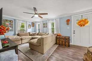 19 Old Alewive Rd, Kennebunk, ME 04043 - Photo 12