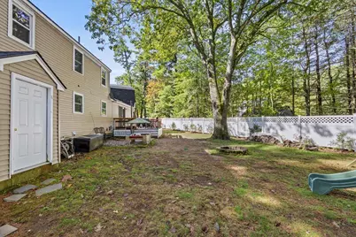 19 Old Alewive Road, Kennebunk, ME 04043 - Photo 24