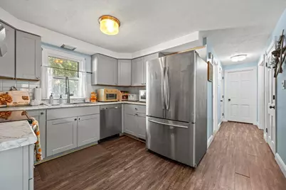 19 Old Alewive Road, Kennebunk, ME 04043 - Photo 6