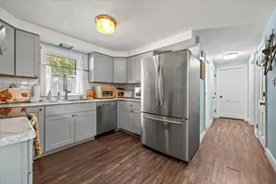 19 Old Alewive Rd, Kennebunk, ME 04043 - Photo 6