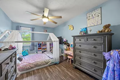 19 Old Alewive Road, Kennebunk, ME 04043 - Photo 22