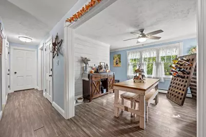 19 Old Alewive Road, Kennebunk, ME 04043 - Photo 8