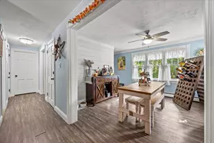 19 Old Alewive Rd, Kennebunk, ME 04043 - Photo 8