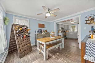 19 Old Alewive Rd, Kennebunk, ME 04043 - Photo 10