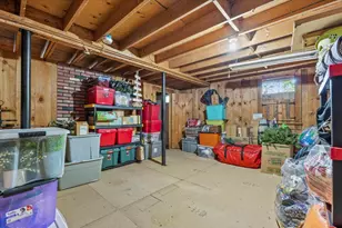 19 Old Alewive Rd, Kennebunk, ME 04043 - Photo 28