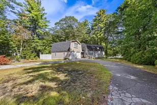 19 Old Alewive Rd, Kennebunk, ME 04043 - Photo 2