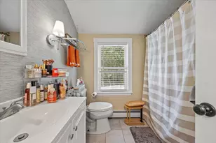 19 Old Alewive Rd, Kennebunk, ME 04043 - Photo 18