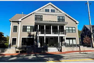 298 York Street #4, York, ME 03909 - Photo 22