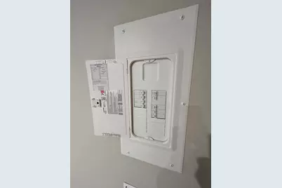 298 York Street #4, York, ME 03909 - Photo 10