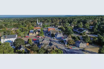 298 York Street #4, York, ME 03909 - Photo 20