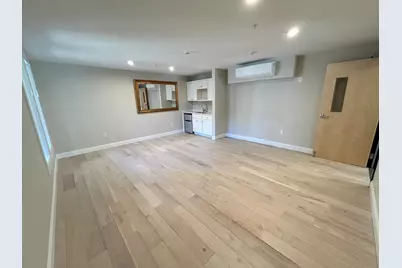 298 York Street #4, York, ME 03909 - Photo 8