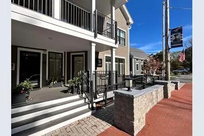 298 York Street #4, York, ME 03909 - Photo 2