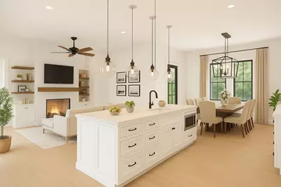 0 Potvin Lane, Kennebunk, ME 04043 - Photo 2