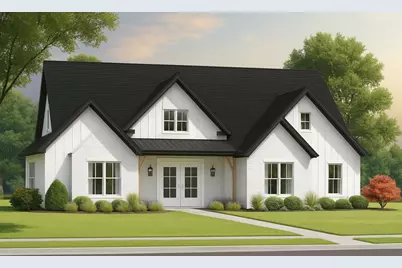 0 Potvin Lane, Kennebunk, ME 04043 - Photo 1