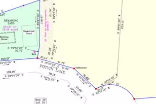 0 Potvin Ln, Kennebunk, ME 04043 - Photo 6