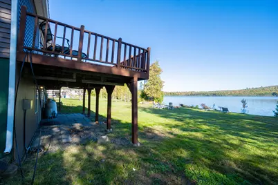 24 Autumn Lane, Lincoln, ME 04457 - Photo 28