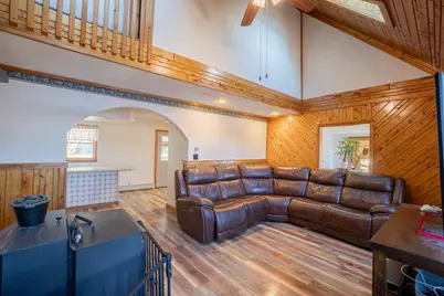 24 Autumn Lane, Lincoln, ME 04457 - Photo 36