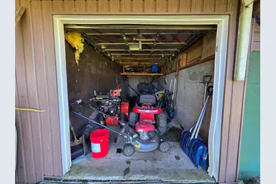 24 Autumn Lane, Lincoln, ME 04457 - Photo 54