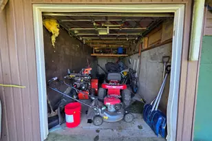 24 Autumn Ln, Lincoln, ME 04457 - Photo 54