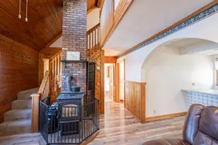 24 Autumn Ln, Lincoln, ME 04457 - Photo 40