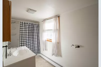 24 Autumn Lane, Lincoln, ME 04457 - Photo 38