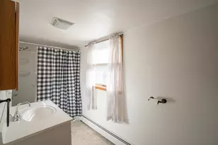 24 Autumn Ln, Lincoln, ME 04457 - Photo 38